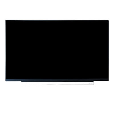 N140HCA-EAD INNOLUX 14.0&quot; 1920(RGB)×1080 250 cd/m² จอ LCD อุตสาหกรรม