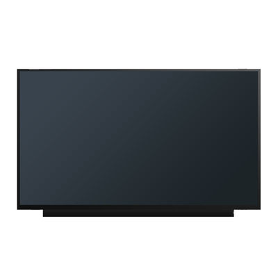N140HCA-EBA INNOLUX 14.0&quot; 1920(RGB)×1080 220 cd/m² จอ LCD อุตสาหกรรม