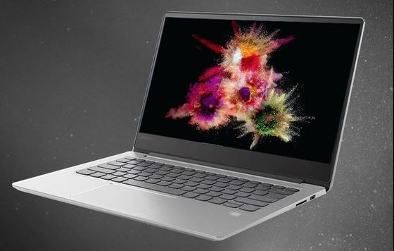 N140HCA-EBA INNOLUX 14.0&quot; 1920(RGB)×1080 220 cd/m² จอ LCD อุตสาหกรรม