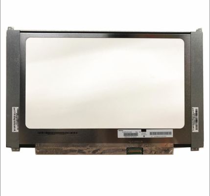 N140HCA-GA3 INNOLUX 14.0&quot; 1920(RGB)×1080 400 cd/m² จอ LCD อุตสาหกรรม