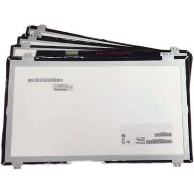 N140HCE-EAA INNOLUX 14.0&quot; 1920(RGB)×1080 250 cd/m² จอ LCD อุตสาหกรรม