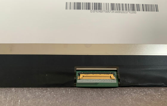 N140HCE-EBA INNOLUX 14.0&quot; 1920(RGB)×1080 220 cd/m² จอ LCD อุตสาหกรรม