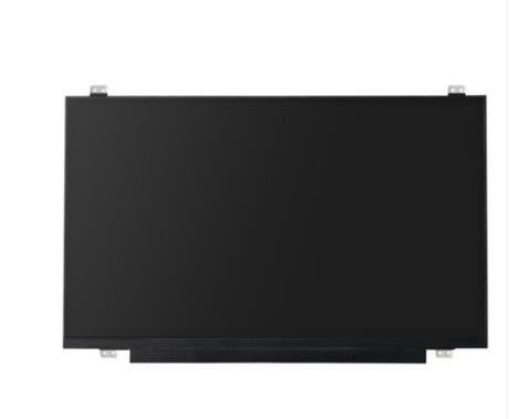 N140HCE-EN1 INNOLUX 14.0&quot; 1920(RGB)×1080 300 cd/m² จอ LCD อุตสาหกรรม