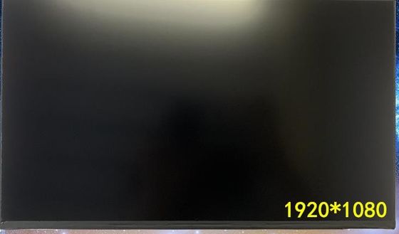 N140HCE-ET2 INNOLUX 14.0&quot; 1920(RGB)×1080 300 cd/m² จอ LCD อุตสาหกรรม