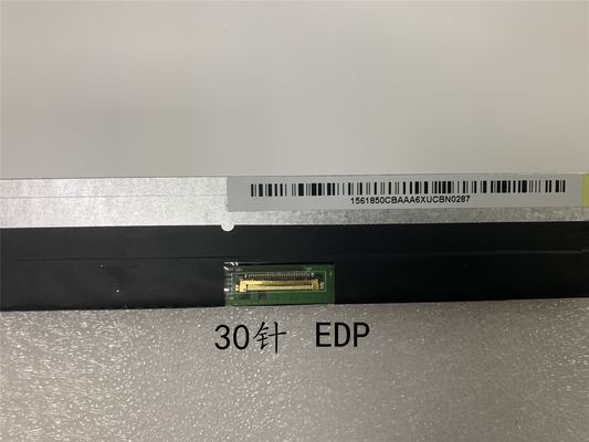 N140HCE-ET2 INNOLUX 14.0&quot; 1920(RGB)×1080 300 cd/m² จอ LCD อุตสาหกรรม