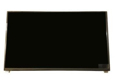 N140HCE-G52 INNOLUX 14.0&quot; 1920(RGB)×1080 300 cd/m² จอ LCD อุตสาหกรรม