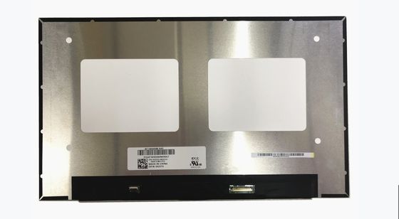 N140HCE-G53 INNOLUX 14.0&quot; 1920(RGB)×1080 400 cd/m² จอ LCD อุตสาหกรรม