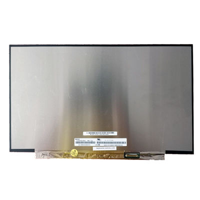 N140HCG-EQ1 INNOLUX 14.0&quot; 1920(RGB)×1080 300 cd/m² จอ LCD อุตสาหกรรม