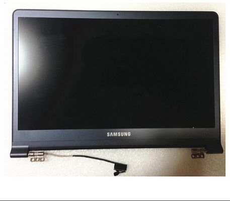 N140HCN-EA1 INNOLUX 14.0&quot; 1920(RGB)×1080 250 cd/m² จอ LCD อุตสาหกรรม
