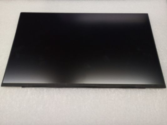 N140HCN-G53 INNOLUX 14.0&quot; 1920(RGB)×1080 300 cd/m² จอ LCD อุตสาหกรรม
