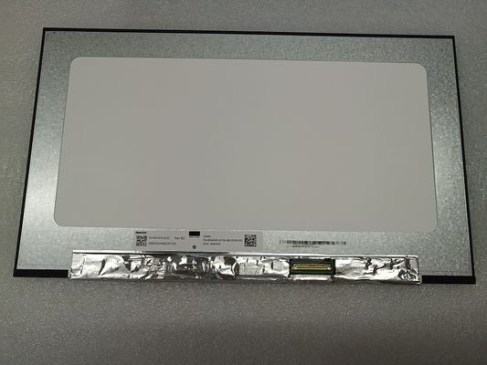 N140HCN-G53 INNOLUX 14.0&quot; 1920(RGB)×1080 300 cd/m² จอ LCD อุตสาหกรรม