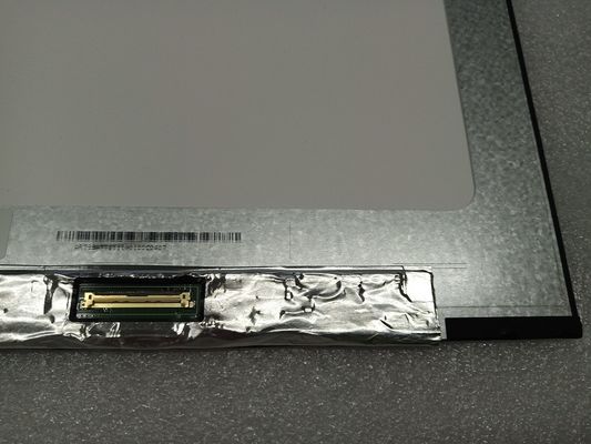 N140HCN-G53 INNOLUX 14.0&quot; 1920(RGB)×1080 300 cd/m² จอ LCD อุตสาหกรรม