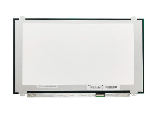 N140HCR-GA2 INNOLUX 14.0&quot; 1920(RGB)×1080 400 cd/m² จอ LCD อุตสาหกรรม