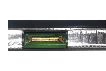 N140HGE-EBA INNOLUX 14.0&quot; 1920(RGB)×1080 220 cd/m² จอ LCD อุตสาหกรรม