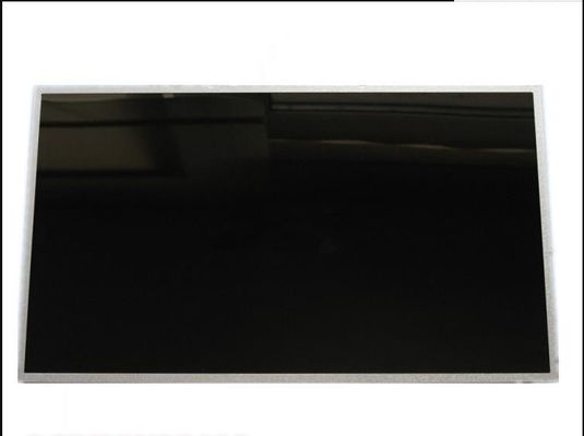 N156B6-L0B Chimei Innolux 15.6&quot; 1366(RGB)×768 220 cd/m² จอ LCD อุตสาหกรรม