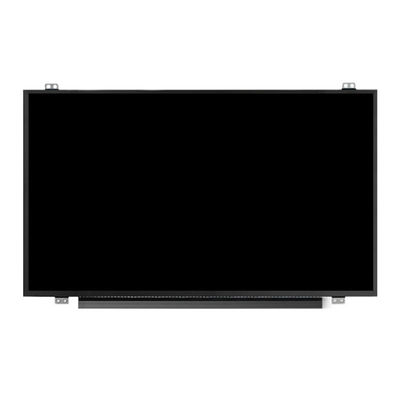 N156BGE-E32 Innolux 15.6&quot; 1366(RGB)×768 220 cd/m² จอ LCD อุตสาหกรรม