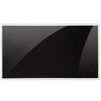 N156BGE-EB2 Innolux 15.6&quot; 1366(RGB)×768 220 cd/m² จอ LCD อุตสาหกรรม