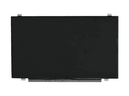 N156BGE-L41 CHIMEI Innolux 15.6&quot; 1366(RGB)×768 200 cd/m² จอ LCD อุตสาหกรรม