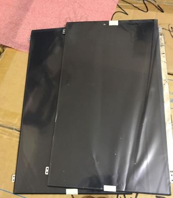 N156BGN-E41 Innolux 15.6&quot; 1366(RGB)×768 220 cd/m² จอ LCD อุตสาหกรรม