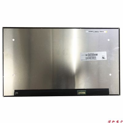 N156HCA-E5A Innolux 15.6&quot; 1920(RGB)×1080 220 cd/m² จอ LCD อุตสาหกรรม
