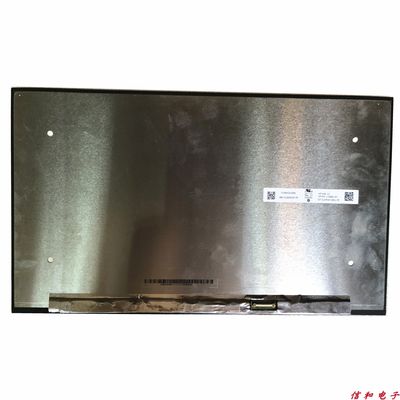 N156HCA-E5B Innolux 15.6&quot; 1920(RGB)×1080 250 cd/m² จอ LCD อุตสาหกรรม