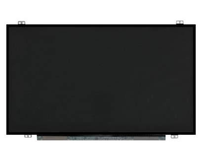 N156HCA-E5B Innolux 15.6&quot; 1920(RGB)×1080 250 cd/m² จอ LCD อุตสาหกรรม