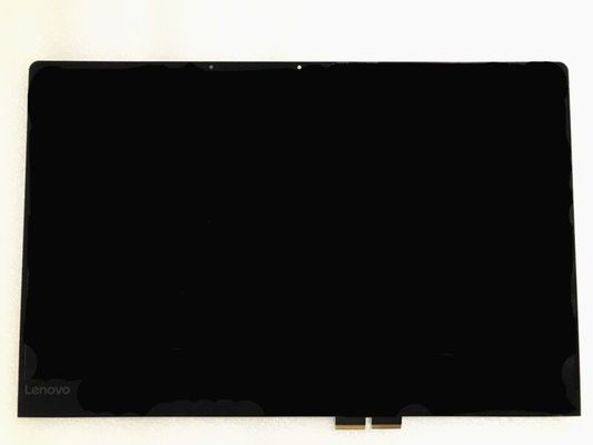 N156HCA-EA1 Innolux 15.6&quot; 1920(RGB)×1080 300 cd/m² จอ LCD อุตสาหกรรม