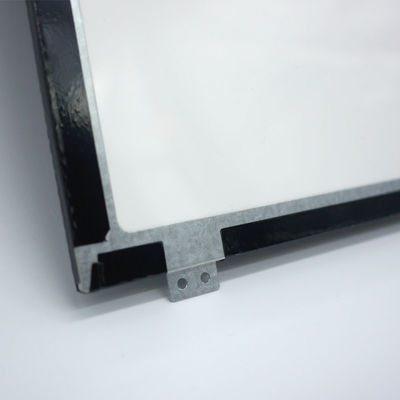N156HCA-EA1 Innolux 15.6&quot; 1920(RGB)×1080 300 cd/m² จอ LCD อุตสาหกรรม