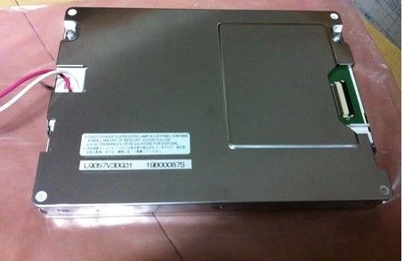 TCG070WVLQGPNN-AN41 Kyocera 7INCH LCM 800 × 480RGB 1000NITS WLED LVDS จอแสดงผล LCD อุตสาหกรรม