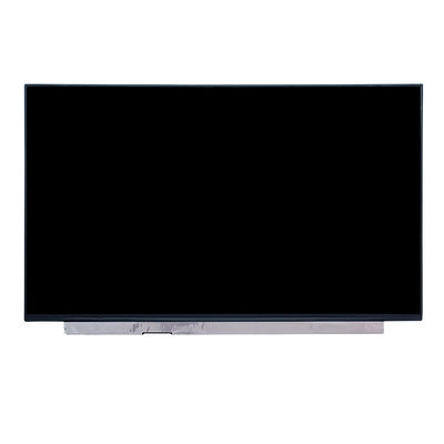 N156HCA-EN1 Innolux 15.6&quot; 1920(RGB)×1080 300 cd/m² จอ LCD อุตสาหกรรม