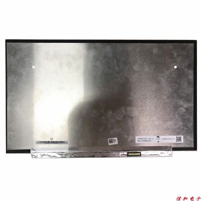 N156HCE-EN2 Innolux 15.6&quot; 1920(RGB)×1080 300 cd/m² จอ LCD อุตสาหกรรม