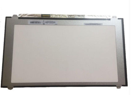 N156HCE-GA2 Innolux 15.6&quot; 1920(RGB)×1080 300 cd/m² จอ LCD อุตสาหกรรม