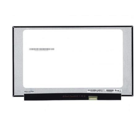 N156HCE-GN1 Innolux 15.6&quot; 1920(RGB)×1080 500 cd/m² จอ LCD อุตสาหกรรม