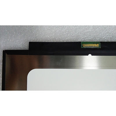 N156HCE-GN1 Innolux 15.6&quot; 1920(RGB)×1080 500 cd/m² จอ LCD อุตสาหกรรม
