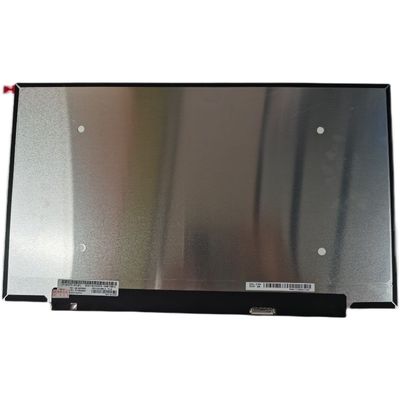 N156HCG-EN1 Innolux 15.6&quot; 1920(RGB)×1080 300 cd/m² จอ LCD อุตสาหกรรม
