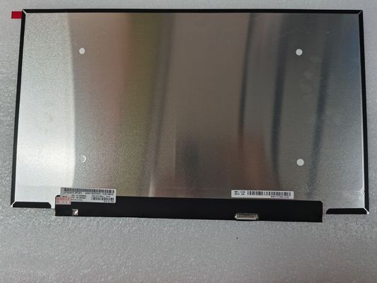 N156HCG-GQ1 Innolux 15.6&quot; 1920(RGB)×1080 400 cd/m² จอ LCD อุตสาหกรรม