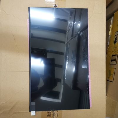 N156HCG-GT1 Innolux 15.6&quot; 1920(RGB)×1080 400 cd/m² จอ LCD อุตสาหกรรม