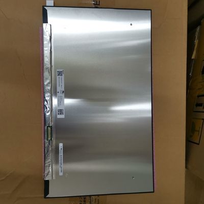 N156HCG-GT1 Innolux 15.6&quot; 1920(RGB)×1080 400 cd/m² จอ LCD อุตสาหกรรม