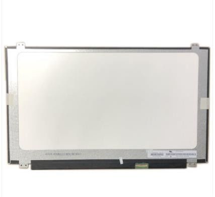 N156HGA-EAB Innolux 15.6&quot; 1920(RGB)×1080 220 cd/m² จอ LCD อุตสาหกรรม