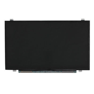 N156HGE-EA2 Innolux 15.6&quot; 1920(RGB)×1080 300 cd/m² จอ LCD อุตสาหกรรม