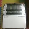 N156HGE-L21 CHIMEI Innolux 15.6&quot; 1920(RGB)×1080 300 cd/m² จอ LCD อุตสาหกรรม
