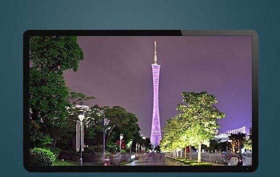 N156HGE-LA1 CHIMEI Innolux 15.6&quot; 1920(RGB)×1080 300 cd/m² จอ LCD อุตสาหกรรม