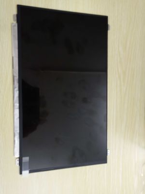 N156HHE-GA1 Innolux 15.6&quot; 1920(RGB)×1080 300 cd/m² จอ LCD อุตสาหกรรม
