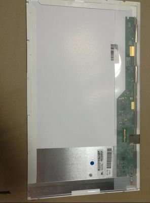N156KME-GNA Innolux 15.6&quot; 2560(RGB)×1440 300 cd/m² จอ LCD อุตสาหกรรม