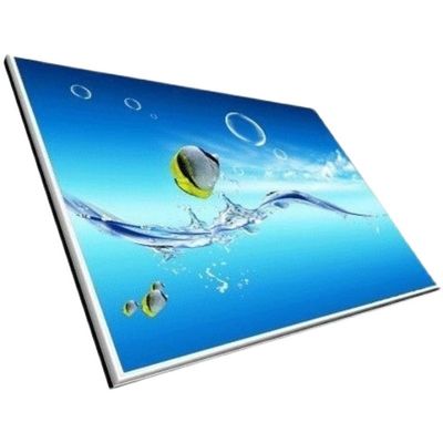 N156KME-GNA Innolux 15.6&quot; 2560(RGB)×1440 300 cd/m² จอ LCD อุตสาหกรรม