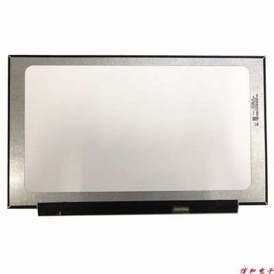 N161HCA-EAC Innolux 16.1&quot; 1920(RGB)×1080 250 cd/m² จอ LCD อุตสาหกรรม