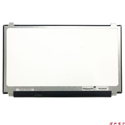 N173DSE-G31 Innolux 17.3&quot; 3840(RGB)×2160 300 cd/m² จอ LCD อุตสาหกรรม