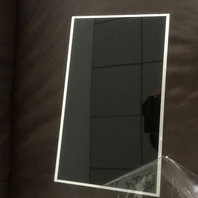 N173FGE-E23 Innolux 17.3&quot; 1600(RGB)×900 220 cd/m² จอ LCD อุตสาหกรรม