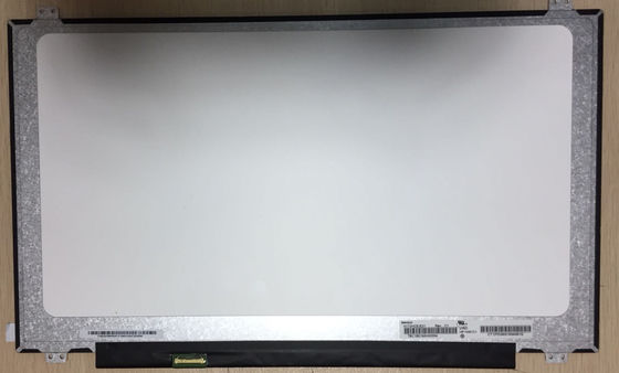N173HCE-E31 Innolux 17.3&quot; 1920(RGB)×1080 300 cd/m² จอ LCD อุตสาหกรรม