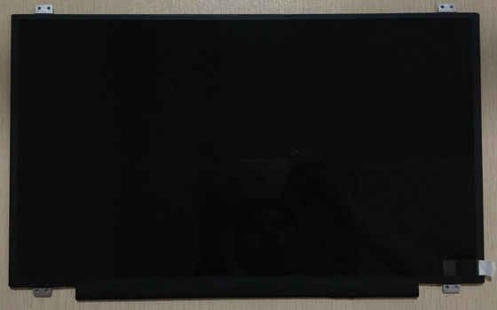 N173HCE-E31 Innolux 17.3&quot; 1920(RGB)×1080 300 cd/m² จอ LCD อุตสาหกรรม